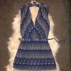 Hot & Delicious dress size L